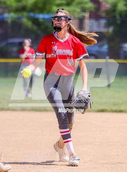 Thumbnail 3 in North Scott vs Independence (Rick Doran Classic) photogallery.