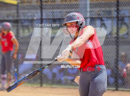 Thumbnail 2 in North Scott vs Independence (Rick Doran Classic) photogallery.