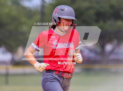 Thumbnail 2 in North Scott vs Independence (Rick Doran Classic) photogallery.