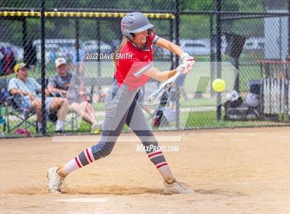 Thumbnail 3 in North Scott vs Independence (Rick Doran Classic) photogallery.