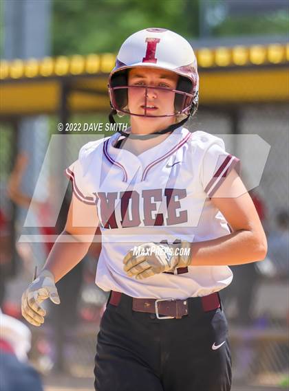 Thumbnail 1 in North Scott vs Independence (Rick Doran Classic) photogallery.