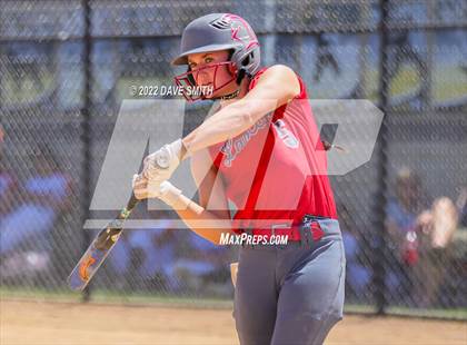 Thumbnail 1 in North Scott vs Independence (Rick Doran Classic) photogallery.
