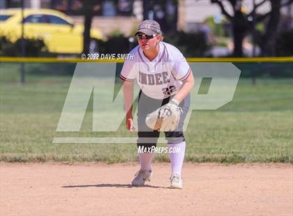 Thumbnail 3 in North Scott vs Independence (Rick Doran Classic) photogallery.