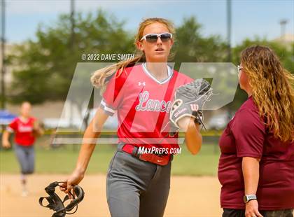 Thumbnail 2 in North Scott vs Independence (Rick Doran Classic) photogallery.