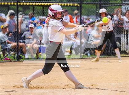 Thumbnail 3 in North Scott vs Independence (Rick Doran Classic) photogallery.
