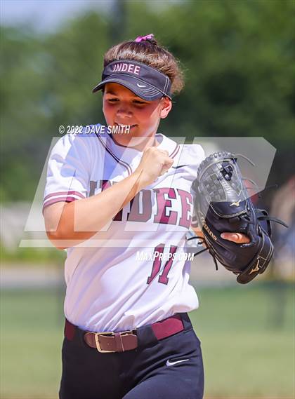 Thumbnail 2 in North Scott vs Independence (Rick Doran Classic) photogallery.
