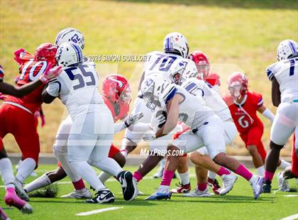 Thumbnail 2 in Ridge Point @ Fort Bend Dulles photogallery.