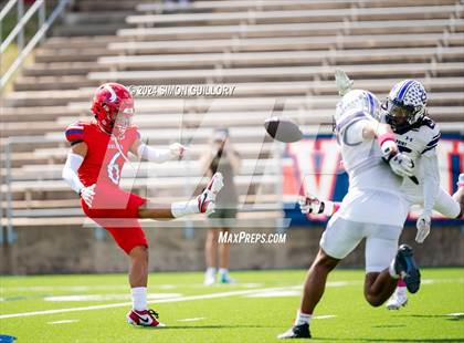 Thumbnail 2 in Ridge Point @ Fort Bend Dulles photogallery.