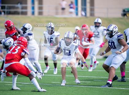 Thumbnail 1 in Ridge Point @ Fort Bend Dulles photogallery.