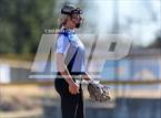 Photo from the gallery "Life Way Christian @ Cotter"