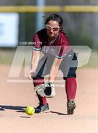 Photo from the gallery "Life Way Christian @ Cotter"