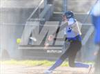 Photo from the gallery "Life Way Christian @ Cotter"