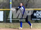 Photo from the gallery "Life Way Christian @ Cotter"