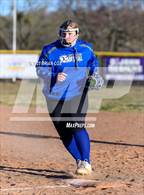 Photo from the gallery "Life Way Christian @ Cotter"