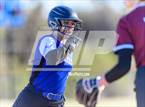 Photo from the gallery "Life Way Christian @ Cotter"