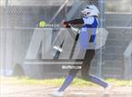 Photo from the gallery "Life Way Christian @ Cotter"