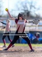 Photo from the gallery "Life Way Christian @ Cotter"