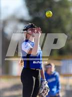 Photo from the gallery "Life Way Christian @ Cotter"