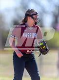 Photo from the gallery "Life Way Christian @ Cotter"