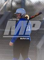 Photo from the gallery "Life Way Christian @ Cotter"