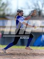 Photo from the gallery "Life Way Christian @ Cotter"