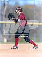 Photo from the gallery "Life Way Christian @ Cotter"