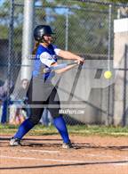 Photo from the gallery "Life Way Christian @ Cotter"