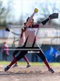 Photo from the gallery "Life Way Christian @ Cotter"