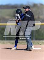 Photo from the gallery "Life Way Christian @ Cotter"