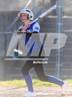 Photo from the gallery "Life Way Christian @ Cotter"