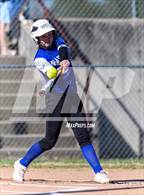 Photo from the gallery "Life Way Christian @ Cotter"