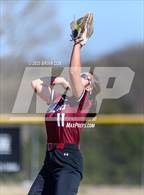 Photo from the gallery "Life Way Christian @ Cotter"