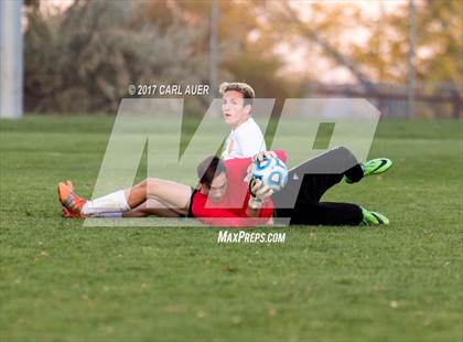 Thumbnail 2 in Green Mountain @ Wheat Ridge photogallery.