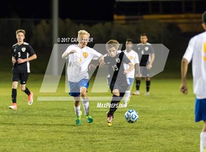 Thumbnail 2 in Green Mountain @ Wheat Ridge photogallery.