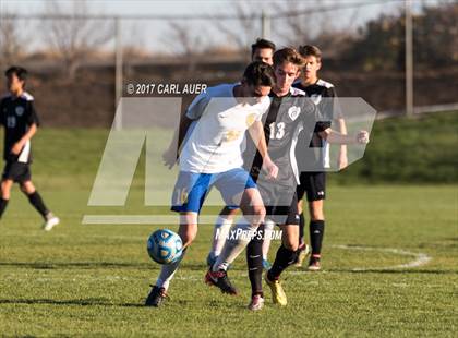 Thumbnail 3 in Green Mountain @ Wheat Ridge photogallery.