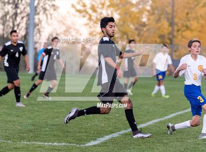 Thumbnail 3 in Green Mountain @ Wheat Ridge photogallery.