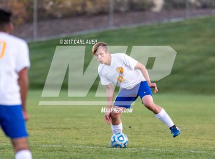 Thumbnail 3 in Green Mountain @ Wheat Ridge photogallery.