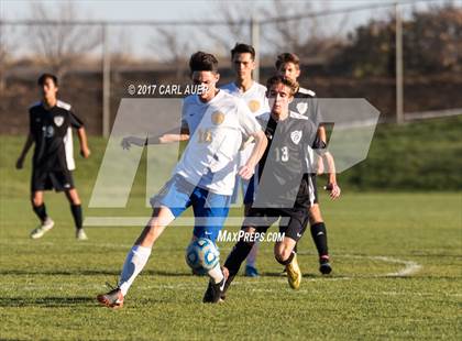 Thumbnail 3 in Green Mountain @ Wheat Ridge photogallery.