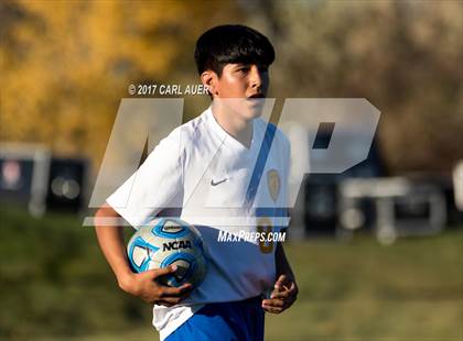 Thumbnail 1 in Green Mountain @ Wheat Ridge photogallery.