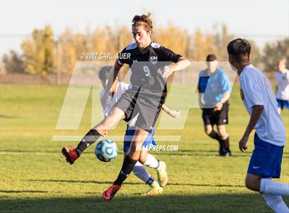 Thumbnail 1 in Green Mountain @ Wheat Ridge photogallery.