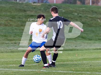 Thumbnail 2 in Green Mountain @ Wheat Ridge photogallery.