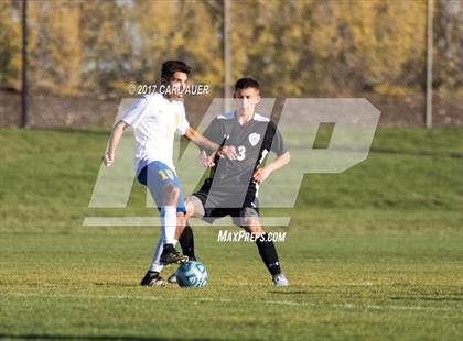 Thumbnail 3 in Green Mountain @ Wheat Ridge photogallery.