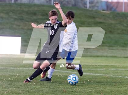 Thumbnail 1 in Green Mountain @ Wheat Ridge photogallery.