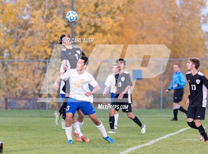Thumbnail 2 in Green Mountain @ Wheat Ridge photogallery.