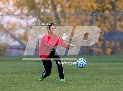 Thumbnail 2 in Green Mountain @ Wheat Ridge photogallery.