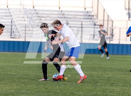 Thumbnail 2 in Green Mountain @ Wheat Ridge photogallery.
