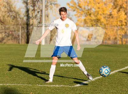 Thumbnail 2 in Green Mountain @ Wheat Ridge photogallery.