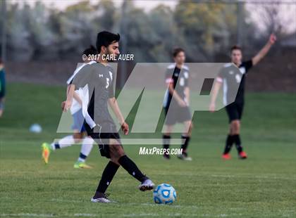 Thumbnail 2 in Green Mountain @ Wheat Ridge photogallery.