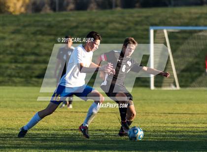 Thumbnail 3 in Green Mountain @ Wheat Ridge photogallery.