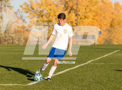 Thumbnail 2 in Green Mountain @ Wheat Ridge photogallery.